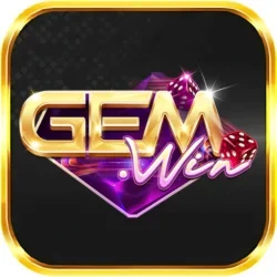 SV66 - Trang Chủ Chính Thức SV66 Com | Link Vào SV66 Mới Nhất 27 gemwin