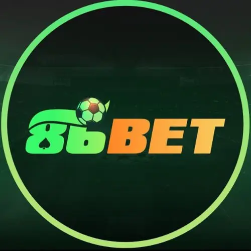 SV66 - Trang Chủ Chính Thức SV66 Com | Link Vào SV66 Mới Nhất 9 86bet