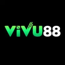 SV66 - Trang Chủ Chính Thức SV66 Com | Link Vào SV66 Mới Nhất 6 vivu88