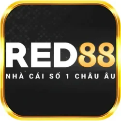 SV66 - Trang Chủ Chính Thức SV66 Com | Link Vào SV66 Mới Nhất 14 red88