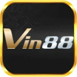 SV66 - Trang Chủ Chính Thức SV66 Com | Link Vào SV66 Mới Nhất 3 vin88