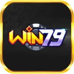 SV66 - Trang Chủ Chính Thức SV66 Com | Link Vào SV66 Mới Nhất 32 win79