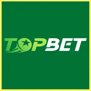 SV66 - Trang Chủ Chính Thức SV66 Com | Link Vào SV66 Mới Nhất 10 logo topbet