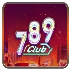 SV66 - Trang Chủ Chính Thức SV66 Com | Link Vào SV66 Mới Nhất 25 789club logo
