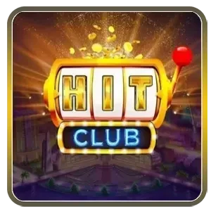 SV66 - Trang Chủ Chính Thức SV66 Com | Link Vào SV66 Mới Nhất 22 hitclub logo