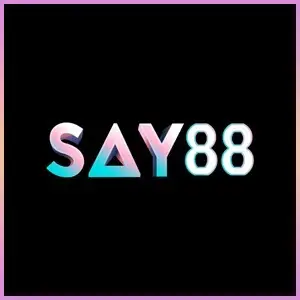 SV66 - Trang Chủ Chính Thức SV66 Com | Link Vào SV66 Mới Nhất 18 say88